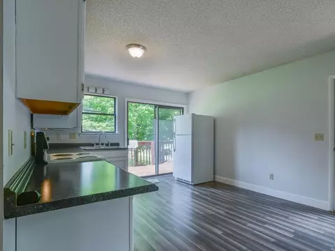 1990 Michael Drive Johnson City Tn 37604, Johnson City, TN 37604 photo 7