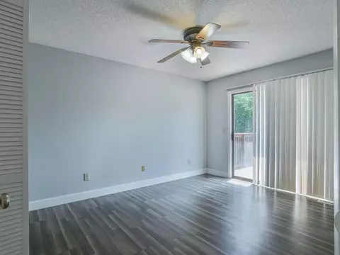 1990 Michael Drive Johnson City Tn 37604, Johnson City, TN 37604 photo 13