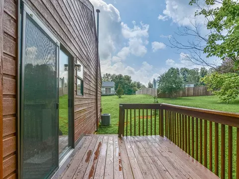 1990 Michael Drive Johnson City Tn 37604, Johnson City, TN 37604 photo 29