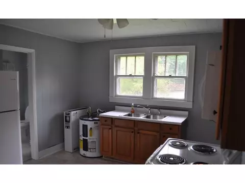 613 Mars Street Wise Va 24293, Wise, VA 24293 photo 8