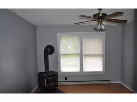 613 Mars Street Wise Va 24293, Wise, VA 24293 photo 5