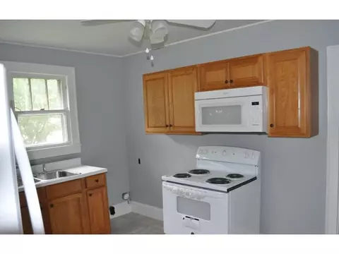 613 Mars Street Wise Va 24293, Wise, VA 24293 photo 6