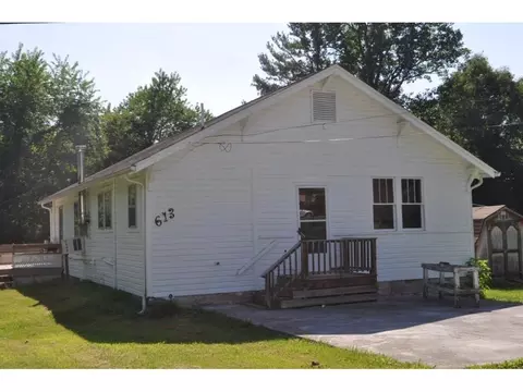 613 Mars Street Wise Va 24293, Wise, VA 24293 photo 1