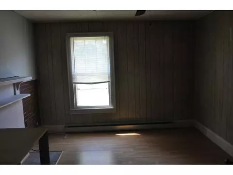 613 Mars Street Wise Va 24293, Wise, VA 24293 photo 9