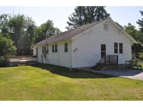 613 Mars Street Wise Va 24293, Wise, VA 24293 photo 3