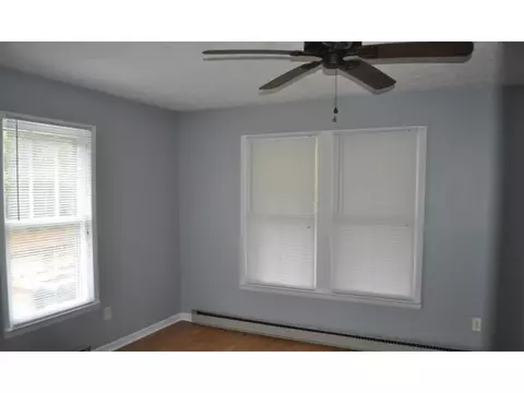 613 Mars Street Wise Va 24293, Wise, VA 24293 photo 4