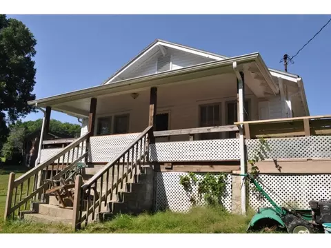613 Mars Street Wise Va 24293, Wise, VA 24293 photo 2