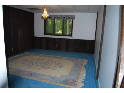 266 Azalea Drive Wise Va 24293, Wise, VA 24293 photo 23