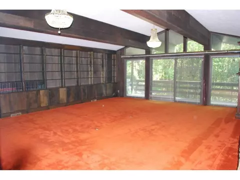 266 Azalea Drive Wise Va 24293, Wise, VA 24293 photo 28