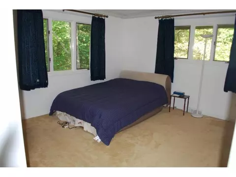 266 Azalea Drive Wise Va 24293, Wise, VA 24293 photo 19
