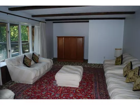 266 Azalea Drive Wise Va 24293, Wise, VA 24293 photo 16