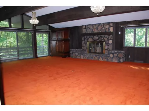266 Azalea Drive Wise Va 24293, Wise, VA 24293 photo 13