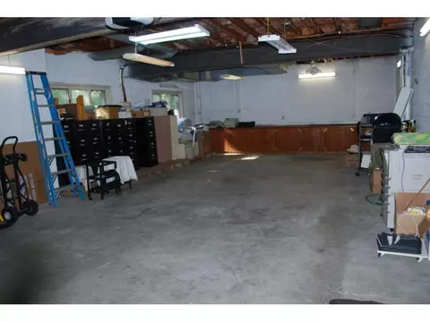 266 Azalea Drive Wise Va 24293, Wise, VA 24293 photo 32