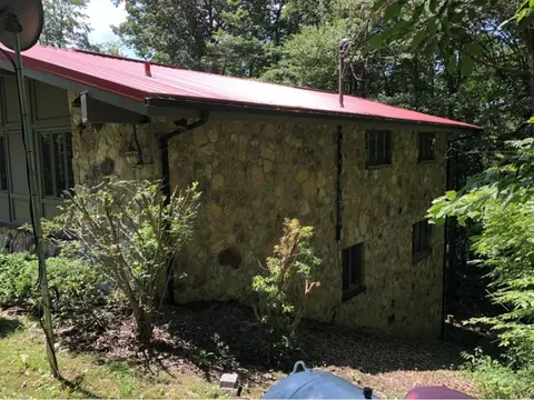266 Azalea Drive Wise Va 24293, Wise, VA 24293 photo 9