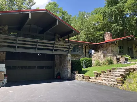 266 Azalea Drive Wise Va 24293, Wise, VA 24293 photo 4