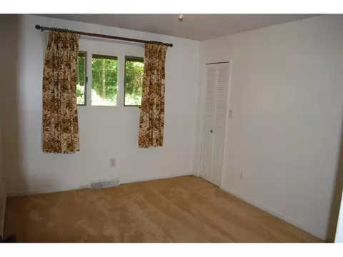 266 Azalea Drive Wise Va 24293, Wise, VA 24293 photo 35