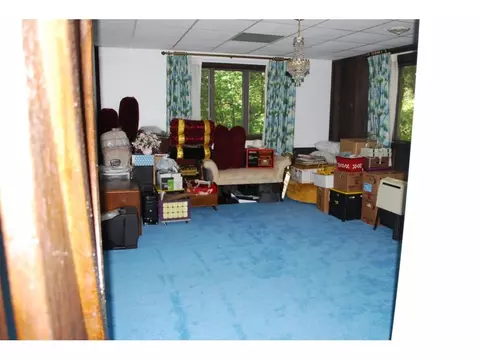 266 Azalea Drive Wise Va 24293, Wise, VA 24293 photo 22