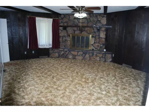 266 Azalea Drive Wise Va 24293, Wise, VA 24293 photo 5