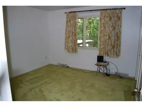 266 Azalea Drive Wise Va 24293, Wise, VA 24293 photo 34