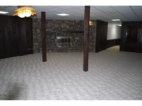 266 Azalea Drive Wise Va 24293, Wise, VA 24293 photo 15