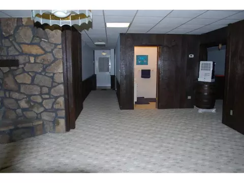 266 Azalea Drive Wise Va 24293, Wise, VA 24293 photo 21