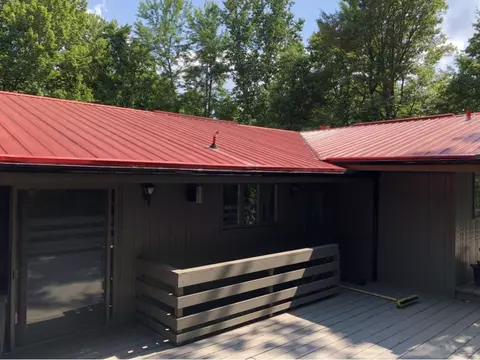 266 Azalea Drive Wise Va 24293, Wise, VA 24293 photo 33