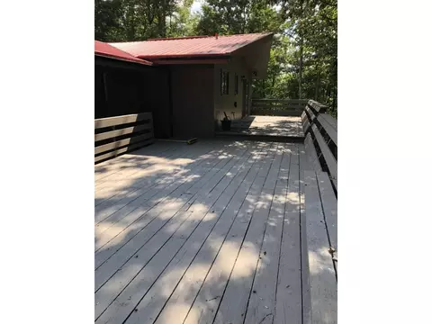 266 Azalea Drive Wise Va 24293, Wise, VA 24293 photo 10