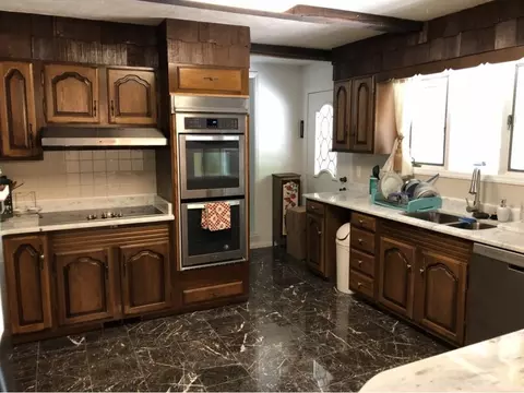 266 Azalea Drive Wise Va 24293, Wise, VA 24293 photo 2