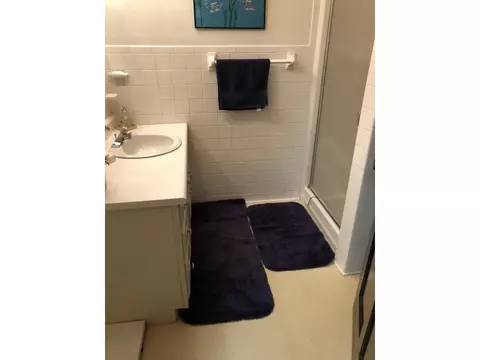266 Azalea Drive Wise Va 24293, Wise, VA 24293 photo 25