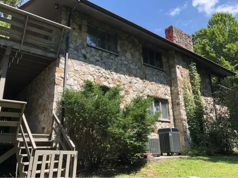 266 Azalea Drive Wise Va 24293, Wise, VA 24293 photo 8