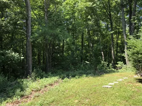 266 Azalea Drive Wise Va 24293, Wise, VA 24293 photo 31