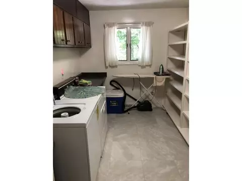 266 Azalea Drive Wise Va 24293, Wise, VA 24293 photo 17
