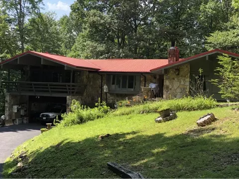 266 Azalea Drive Wise Va 24293, Wise, VA 24293 photo 1