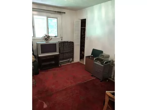 266 Azalea Drive Wise Va 24293, Wise, VA 24293 photo 27