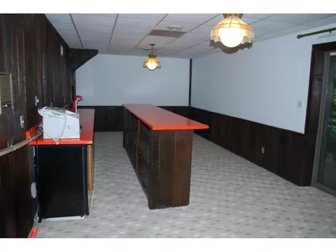 266 Azalea Drive Wise Va 24293, Wise, VA 24293 photo 24