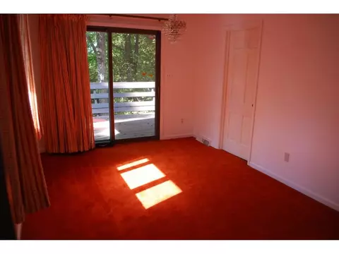 266 Azalea Drive Wise Va 24293, Wise, VA 24293 photo 14