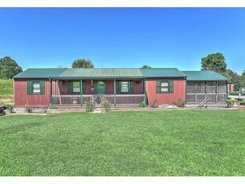 103 Crain Rd, Limestone, TN 37681 photo 1