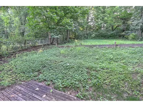 302 E Chestnut Johnson City Tn 37601, Johnson City, TN 37601 photo 26