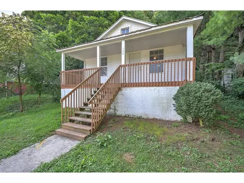 302 E Chestnut Johnson City Tn 37601, Johnson City, TN 37601 photo 3
