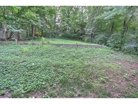 302 E Chestnut Johnson City Tn 37601, Johnson City, TN 37601 photo 25