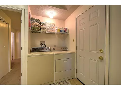 302 E Chestnut Johnson City Tn 37601, Johnson City, TN 37601 photo 13
