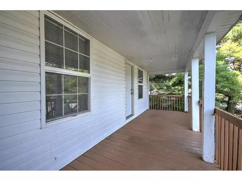 302 E Chestnut Johnson City Tn 37601, Johnson City, TN 37601 photo 5