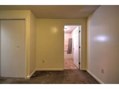 302 E Chestnut Johnson City Tn 37601, Johnson City, TN 37601 photo 17