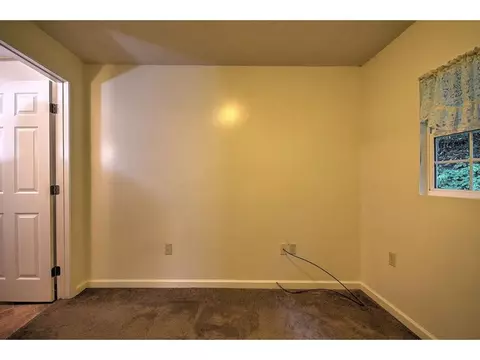 302 E Chestnut Johnson City Tn 37601, Johnson City, TN 37601 photo 15