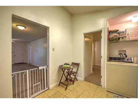 302 E Chestnut Johnson City Tn 37601, Johnson City, TN 37601 photo 14