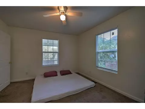302 E Chestnut Johnson City Tn 37601, Johnson City, TN 37601 photo 21