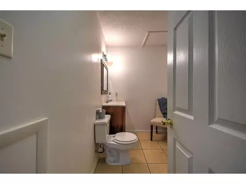 302 E Chestnut Johnson City Tn 37601, Johnson City, TN 37601 photo 23