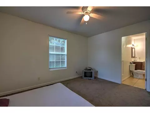 302 E Chestnut Johnson City Tn 37601, Johnson City, TN 37601 photo 20