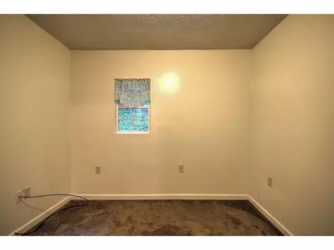 302 E Chestnut Johnson City Tn 37601, Johnson City, TN 37601 photo 16