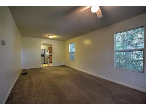 302 E Chestnut Johnson City Tn 37601, Johnson City, TN 37601 photo 7